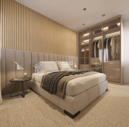 Imagem Casa com 3 Quartos à Venda, 83 m² em Coqueiro - Belém