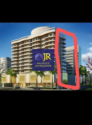 Imagem Apartamento com 3 Quartos à Venda, 110 m² em Praia Da Costa - Vila Velha Imagem Apartamento com 3 Quartos à Venda, 110 m² em Praia Da Costa - Vila Velha