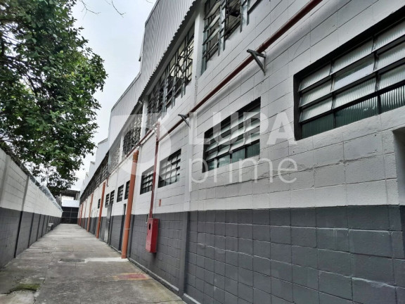 Imagem Imóvel Comercial para Alugar, 5.500 m² em Cumbica - Guarulhos