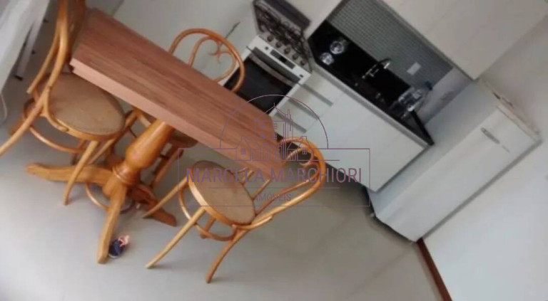 Imagem Apartamento com 1 Quarto à Venda, 45 m² em Praia Da Costa - Vila Velha Imagem Apartamento com 1 Quarto à Venda, 45 m² em Praia Da Costa - Vila Velha