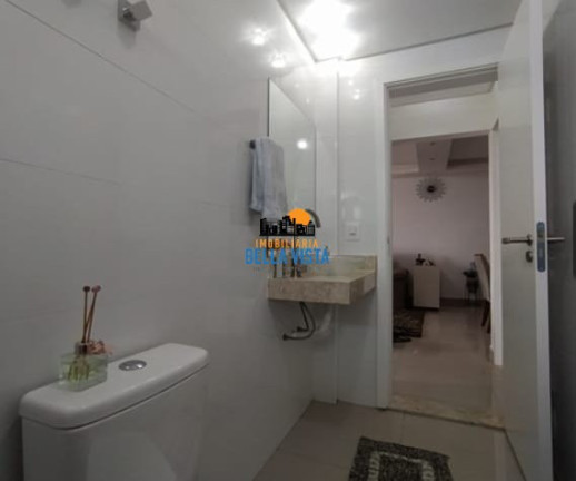 Imagem Apartamento com 2 Quartos à Venda, em Vila Valença - São Vicente Imagem Apartamento com 2 Quartos à Venda, em Vila Valença - São Vicente