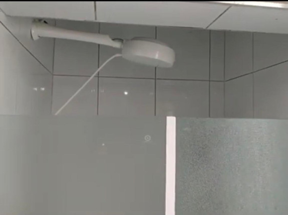 Imagem Imóvel com 1 Quarto à Venda, 52 m² em Vila Anglo Brasileira - São Paulo