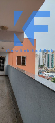 Imagem Imóvel com 2 Quartos à Venda, 52 m² em Botafogo - Campinas Imagem Imóvel com 2 Quartos à Venda, 52 m² em Botafogo - Campinas