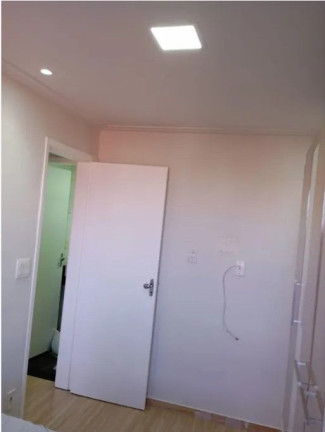 Imagem Apartamento com 2 Quartos à Venda, 50 m² em São Cristóvão - Salvador Imagem Apartamento com 2 Quartos à Venda, 50 m² em São Cristóvão - Salvador