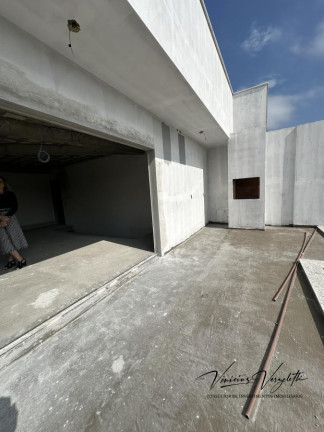 Imagem Apartamento com 3 Quartos à Venda, 142 m² em São Francisco De Assis - Camboriú