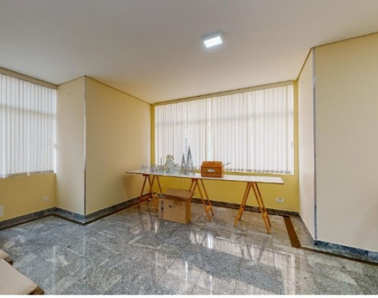 Imagem Imóvel com 2 Quartos à Venda, 65 m² em Vila Mascote - São Paulo