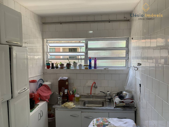 Imagem Apartamento com 2 Quartos à Venda, 80 m² em Bela Vista - São Paulo