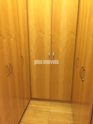 Imagem Apartamento com 4 Quartos à Venda, 440 m² em Panamby - São Paulo Imagem Apartamento com 4 Quartos à Venda, 440 m² em Panamby - São Paulo