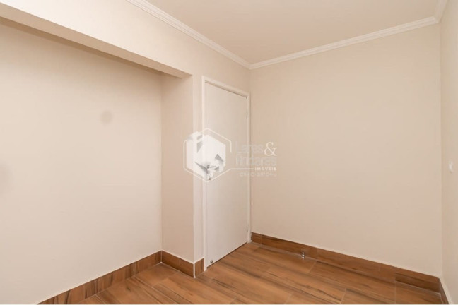 Imagem Apartamento com 3 Quartos à Venda, 83 m² em Vila Mariana - São Paulo