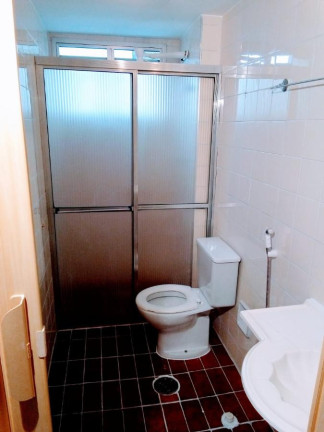 Imagem Apartamento com 1 Quarto à Venda, 53 m² em Freguesia Do ó - São Paulo Imagem Apartamento com 1 Quarto à Venda, 53 m² em Freguesia Do ó - São Paulo