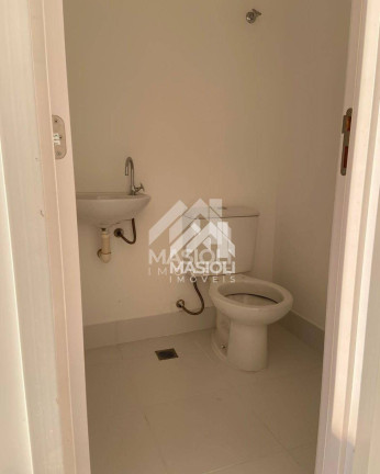 Imagem Sala Comercial à Venda ou Locação, 32 m² em Divino Espírito Santo - Vila Velha Imagem Sala Comercial à Venda ou Locação, 32 m² em Divino Espírito Santo - Vila Velha