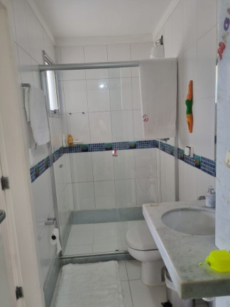 Imagem Apartamento com 4 Quartos à Venda, 160 m² em Praia Do Canto - Vitoria