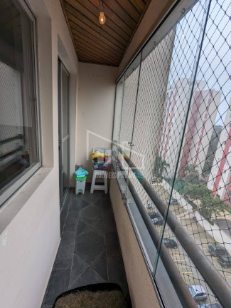 Imagem Apartamento com 3 Quartos à Venda, 70 m² em Planalto - São Bernardo Do Campo Imagem Apartamento com 3 Quartos à Venda, 70 m² em Planalto - São Bernardo Do Campo