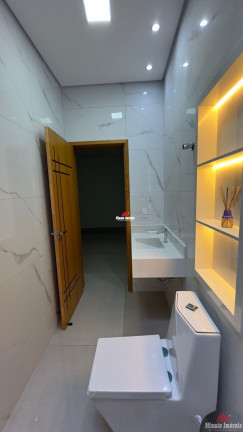Imagem Casa com 3 Quartos à Venda, 96 m² em Jardim Marambaia - Jundiaí Imagem Casa com 3 Quartos à Venda, 96 m² em Jardim Marambaia - Jundiaí