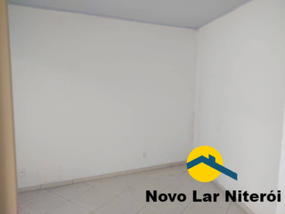 Imagem Casa com 1 Quarto à Venda, 40 m² em Barreto - Niterói