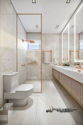 Imagem Apartamento com 3 Quartos à Venda, 143 m² em Horto - Ipatinga Imagem Apartamento com 3 Quartos à Venda, 143 m² em Horto - Ipatinga