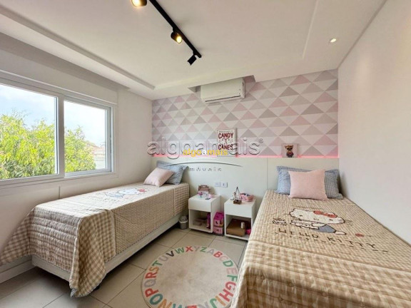 Imóvel com 4 Quartos à Venda, 210 m² em Rainha Do Mar - Xangri-lá
