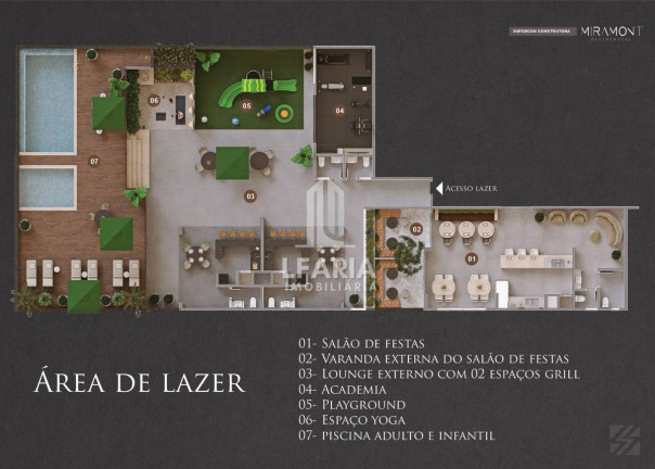 Imagem Apartamento à Venda, em Jardim Da Barra - Itapoá Imagem Apartamento à Venda, em Jardim Da Barra - Itapoá