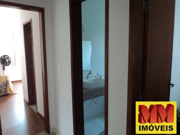 Imagem Casa de Condomínio com 3 Quartos à Venda, 90 m² em Ogiva - Cabo Frio Imagem Casa de Condomínio com 3 Quartos à Venda, 90 m² em Ogiva - Cabo Frio