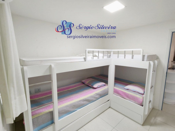 Imagem Apartamento com 3 Quartos à Venda, 115 m² em Porto Das Dunas - Aquiraz Imagem Apartamento com 3 Quartos à Venda, 115 m² em Porto Das Dunas - Aquiraz