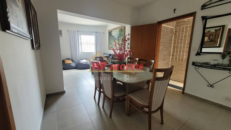 Imagem Casa com 3 Quartos à Venda, 111 m² em Jardim Das Flores - Osasco Imagem Casa com 3 Quartos à Venda, 111 m² em Jardim Das Flores - Osasco