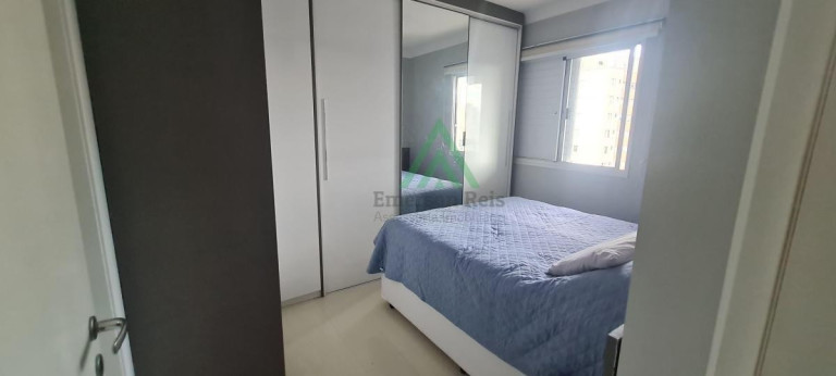 Imagem Apartamento com 2 Quartos à Venda, 68 m² em Ipiranga - São Paulo Imagem Apartamento com 2 Quartos à Venda, 68 m² em Ipiranga - São Paulo