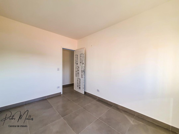 Imagem Imóvel com 2 Quartos à Venda, 67 m² em Alemães - Piracicaba Imagem Imóvel com 2 Quartos à Venda, 67 m² em Alemães - Piracicaba
