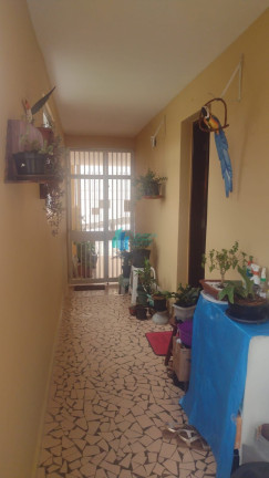 Imagem Sobrado com 3 Quartos à Venda, 130 m² em Jardim Oriental - São Paulo Imagem Sobrado com 3 Quartos à Venda, 130 m² em Jardim Oriental - São Paulo