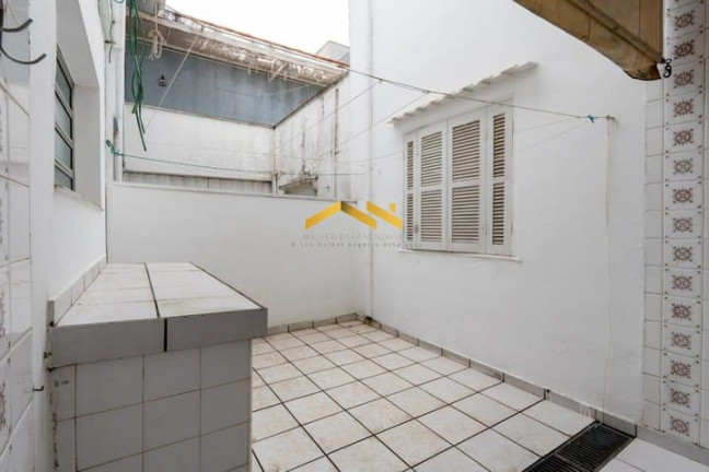 Imagem Casa com 3 Quartos à Venda, 145 m² em Campo Belo - São Paulo Imagem Casa com 3 Quartos à Venda, 145 m² em Campo Belo - São Paulo