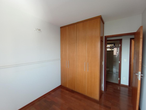 Imagem Apartamento com 3 Quartos à Venda, 85 m² em Centro - Marília Imagem Apartamento com 3 Quartos à Venda, 85 m² em Centro - Marília