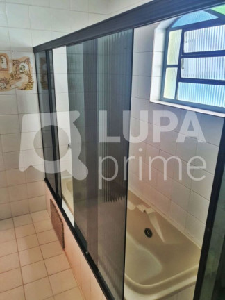 Imagem Casa com 4 Quartos à Venda, 320 m² em Vila Formosa - São Paulo