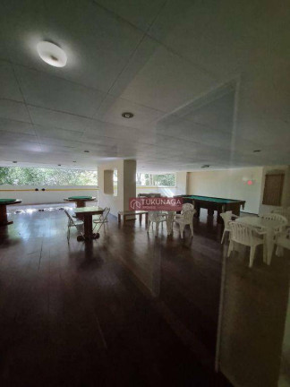 Imagem Apartamento com 2 Quartos à Venda, 73 m² em Alto Da Lapa - São Paulo Imagem Apartamento com 2 Quartos à Venda, 73 m² em Alto Da Lapa - São Paulo