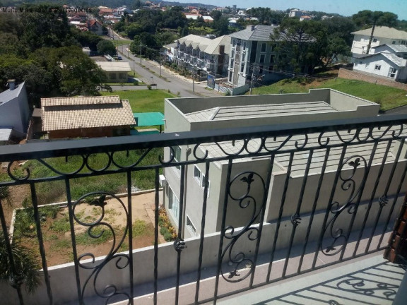 Imagem Apartamento com 3 Quartos à Venda, 175 m² em Pousada Da Neve - Nova Petrópolis Imagem Apartamento com 3 Quartos à Venda, 175 m² em Pousada Da Neve - Nova Petrópolis