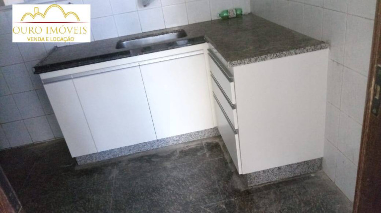 Imagem Apartamento com 3 Quartos para Alugar, 150 m² em Ouro Preto - Belo Horizonte Imagem Apartamento com 3 Quartos para Alugar, 150 m² em Ouro Preto - Belo Horizonte