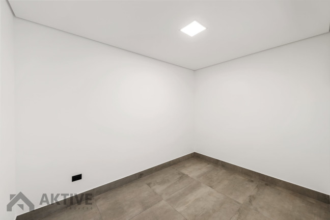 Imagem Casa de Condomínio com 4 Quartos à Venda, 486 m² em São Paulo Ii - Cotia Imagem Casa de Condomínio com 4 Quartos à Venda, 486 m² em São Paulo Ii - Cotia