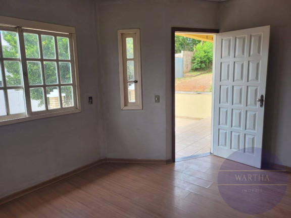 Imagem Casa com 3 Quartos à Venda, 87 m² em Diva Lessa De Jesus - Gravataí Imagem Casa com 3 Quartos à Venda, 87 m² em Diva Lessa De Jesus - Gravataí