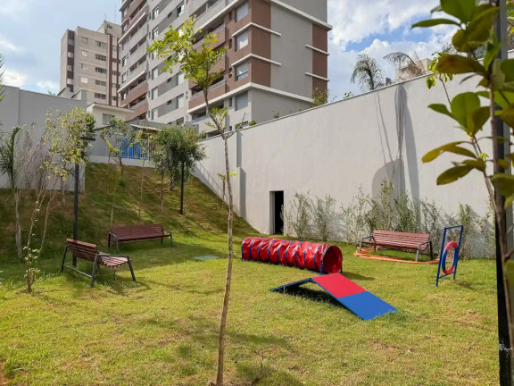 Imagem Apartamento com 3 Quartos à Venda, 123 m² em Saúde - São Paulo Imagem Apartamento com 3 Quartos à Venda, 123 m² em Saúde - São Paulo
