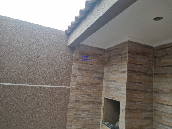 Imagem Sobrado com 2 Quartos à Venda, 76 m² em Campo De Santana - Curitiba Imagem Sobrado com 2 Quartos à Venda, 76 m² em Campo De Santana - Curitiba