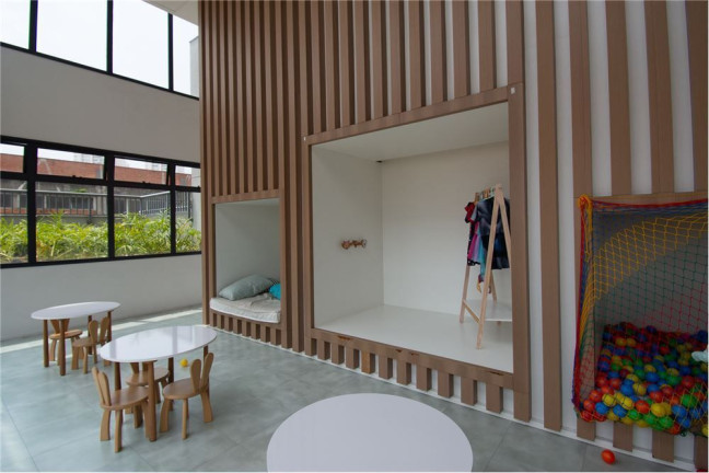 Imagem Apartamento com 3 Quartos à Venda, 89 m² em Lapa - São Paulo Imagem Apartamento com 3 Quartos à Venda, 89 m² em Lapa - São Paulo