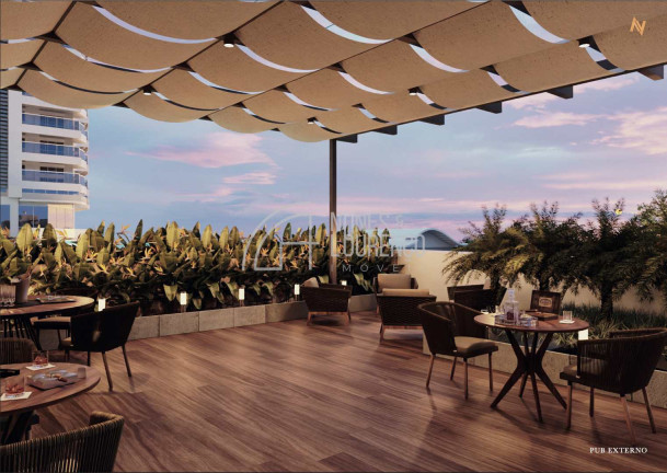 Imagem Apartamento com 4 Quartos à Venda, 290 m² em Ponta Da Praia - Santos Imagem Apartamento com 4 Quartos à Venda, 290 m² em Ponta Da Praia - Santos