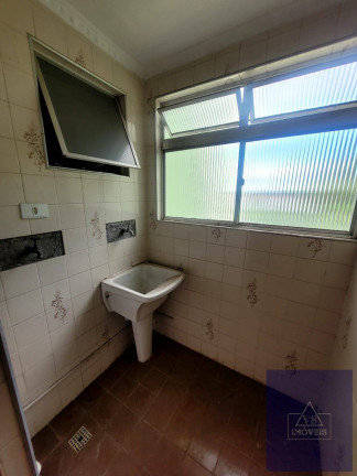 Imagem Apartamento à Venda, 50 m² em Jardim Maricá - Mogi Das Cruzes Imagem Apartamento à Venda, 50 m² em Jardim Maricá - Mogi Das Cruzes