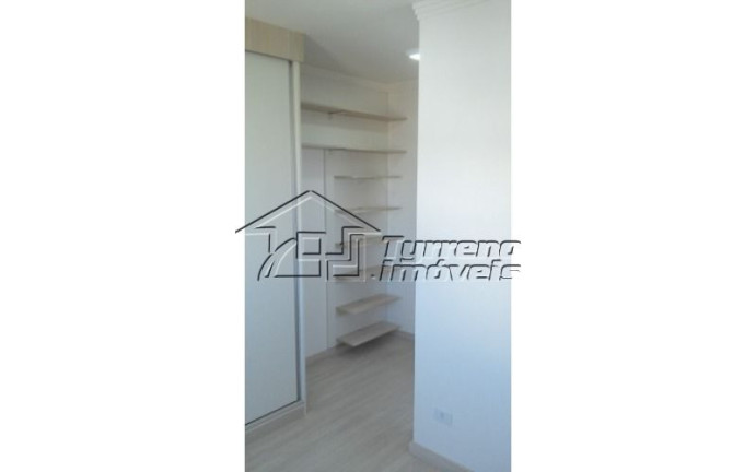 Imagem Apartamento com 2 Quartos à Venda, 65 m² em Palmeiras De São José - São José Dos Campos Imagem Apartamento com 2 Quartos à Venda, 65 m² em Palmeiras De São José - São José Dos Campos