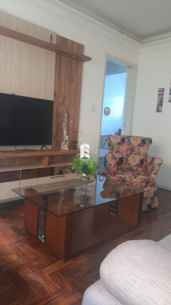 Imagem Apartamento com 2 Quartos à Venda, 71 m² em Nossa Senhora De Fátima - Santa Maria Imagem Apartamento com 2 Quartos à Venda, 71 m² em Nossa Senhora De Fátima - Santa Maria