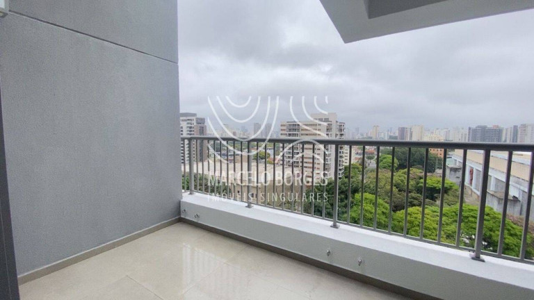 Imagem Apartamento com 3 Quartos à Venda, 139 m² em Indianópolis - São Paulo