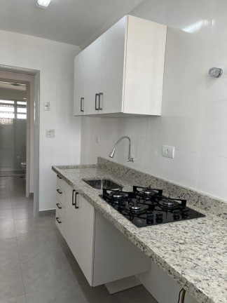 Imagem Imóvel com 1 Quarto para Alugar, 50 m² em Bela Vista - São Paulo Imagem Imóvel com 1 Quarto para Alugar, 50 m² em Bela Vista - São Paulo