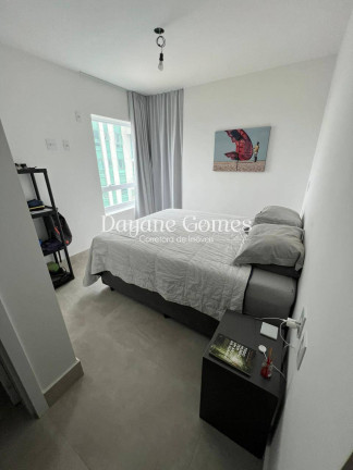 Imagem Apartamento com 3 Quartos à Venda, 106 m² em Jardim Pompéia - Indaiatuba Imagem Apartamento com 3 Quartos à Venda, 106 m² em Jardim Pompéia - Indaiatuba