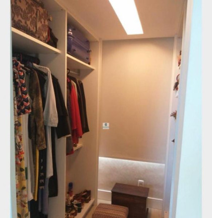 Imagem Apartamento com 3 Quartos à Venda, 102 m² em Horto Florestal - Salvador