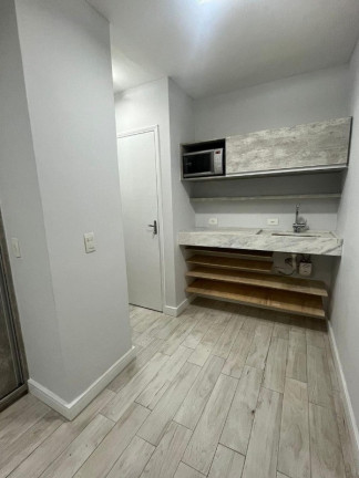 Imagem Casa com 2 Quartos à Venda, 136 m² em Jardim Das Acácias - São Paulo