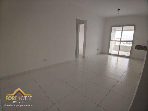 Imagem Imóvel com 2 Quartos à Venda, 103 m² em Aviação - Praia Grande Imagem Imóvel com 2 Quartos à Venda, 103 m² em Aviação - Praia Grande