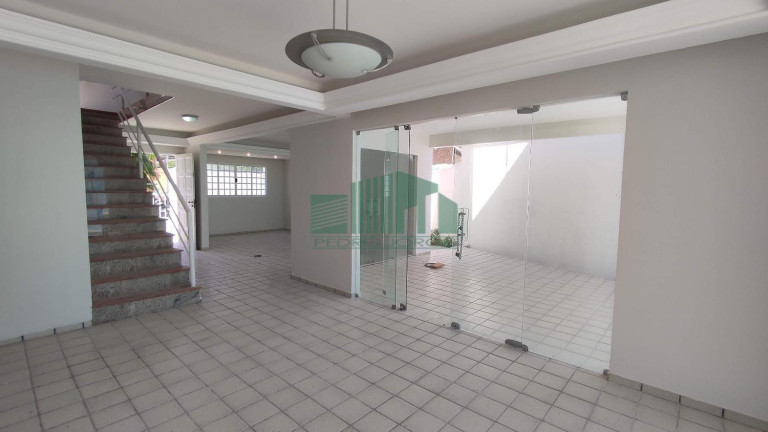 Imagem Casa com 4 Quartos à Venda, 398 m² em Bairro Novo - Olinda Imagem Casa com 4 Quartos à Venda, 398 m² em Bairro Novo - Olinda